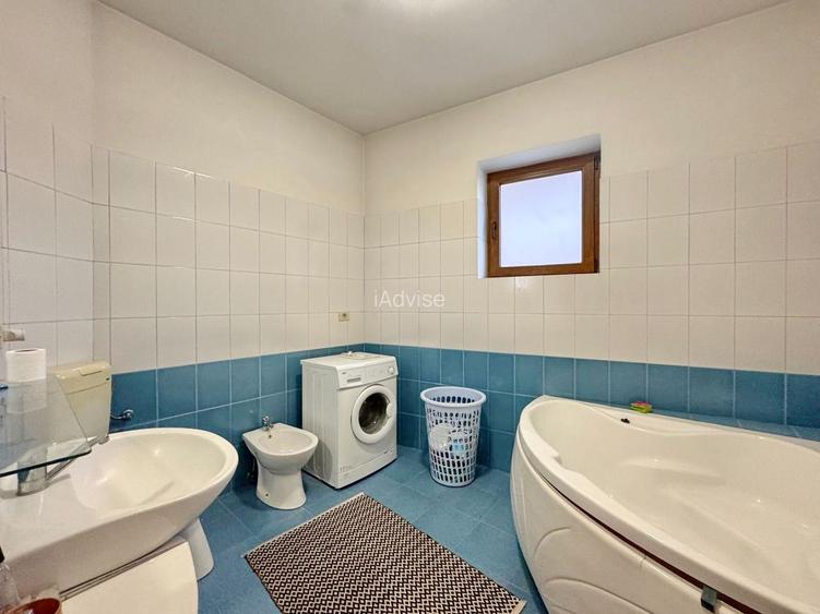 VILA in Craiter - Confort si functionalitate - 19