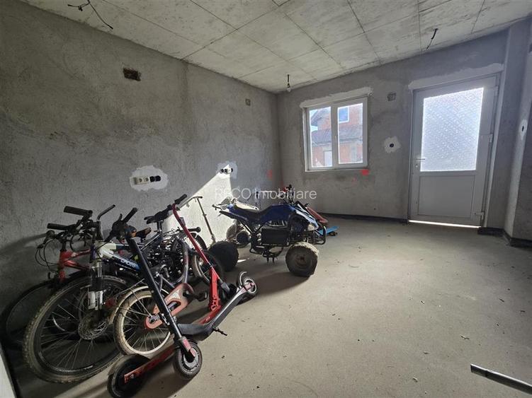 RECO Casa Palota - 15