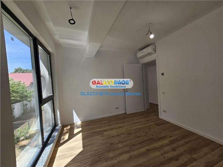 Vanzare case Premium de tip Duplex situate pe Calea Giulesti - 15