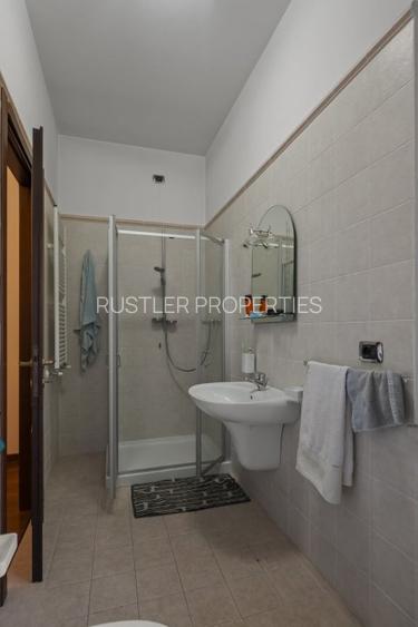 Vila Exclusivista din Cernica - Eleganta, Spatiu si Natura. - 13