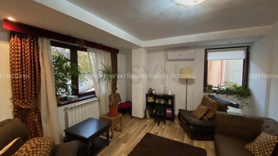 REV2005288 Vila Piata Victoriei - Primaria Sectorului 1 - 5