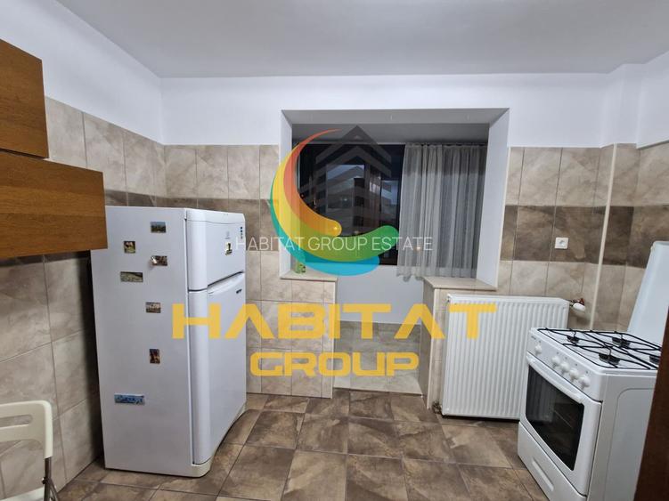 Cotroceni Apartament 2 Camere Mobilat Utilat Renovat - 14