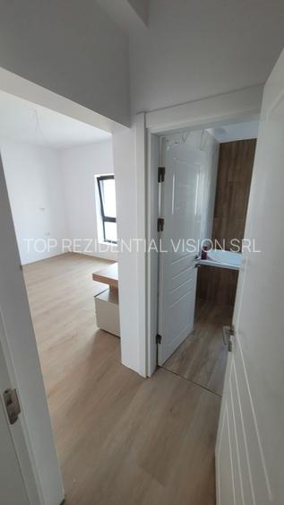 VILA PREMIUM+CURTE LIBERA 150MP / COMPLEX FINALIZAT.COMISION 0%! - 12