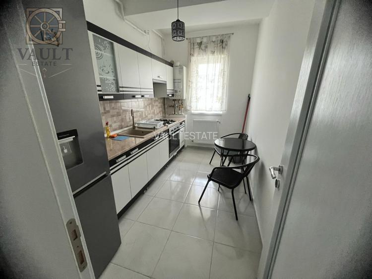 2 CAMERE - DECOMANDAT - MOBILAT - UTILAT - 3