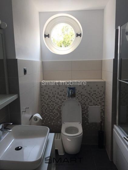 Apartament 2 camere ultracentral - Balcescu - 8