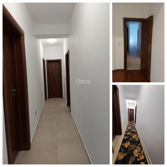 Ap Duplex P+1 167mp Bucurestii Noi 1 minut metrou Bazilescu Laminorului 3 bai - 7