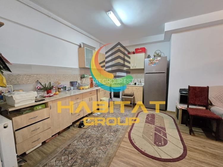 2 camere Berceni Metalurgiei Parc Tudor Arghezi toate actele - 17