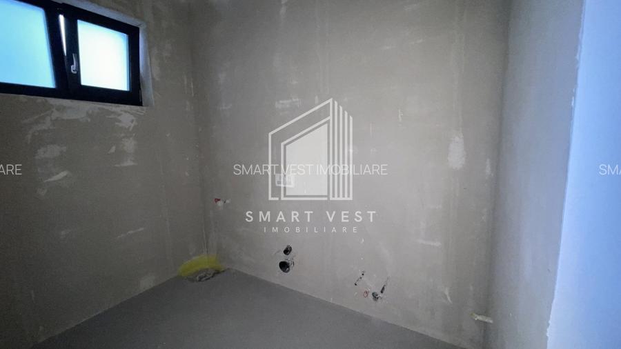 Casa de vanzare | 125mp | Martinesti | CP2866019 - 16