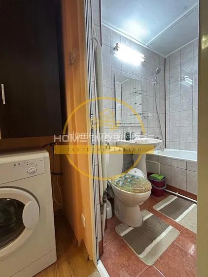 🏠Apartament 3 camere, SD // 📍Dacia - Tabacului // Potential de investitie - 7