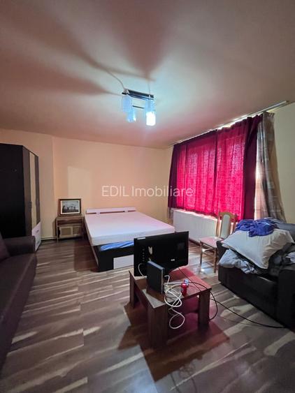 Apartament de vânzare, 2 camere, 72 mp, zona Piața Abator - 4
