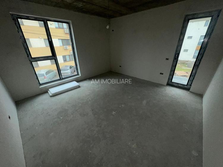 CASE TIP DUPLEX, 6 CAMERE, TOATE UTILITATILE, CENTRALA, COMISION 0% - 5