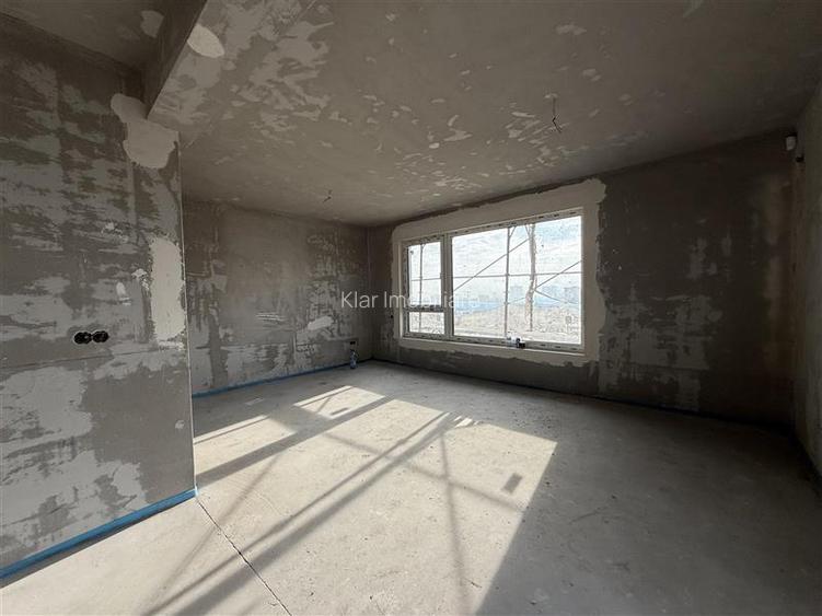 Proprietate premium zona Giordano Bruno - 27