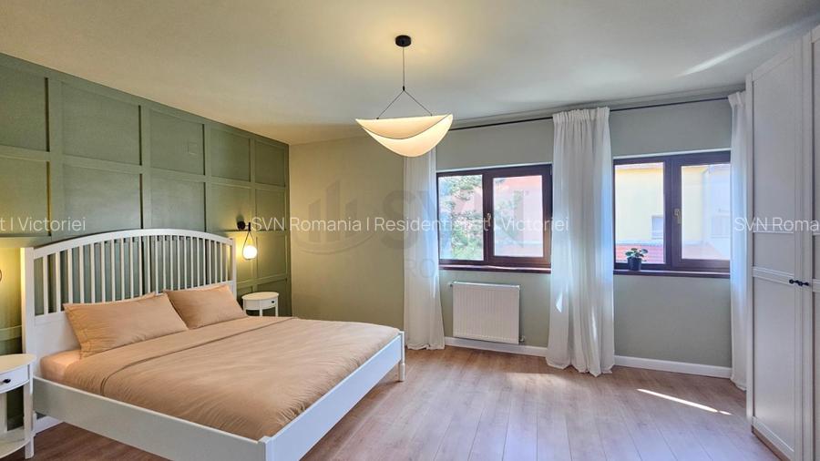 REV2005631 Casa 5 camere Pipera - 10