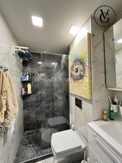 Apartament 2 camere - Nicolae Grigorescu - Metrou 7 min - 8