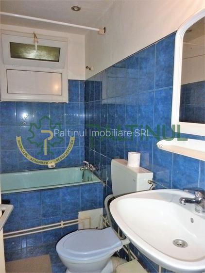 Apartament 2 camere Bulevardul Vasile Milea - 9