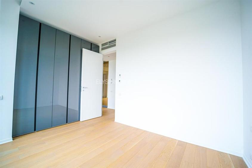 Apartament 3 camere de inchiriat One Mircea Eliade - 8