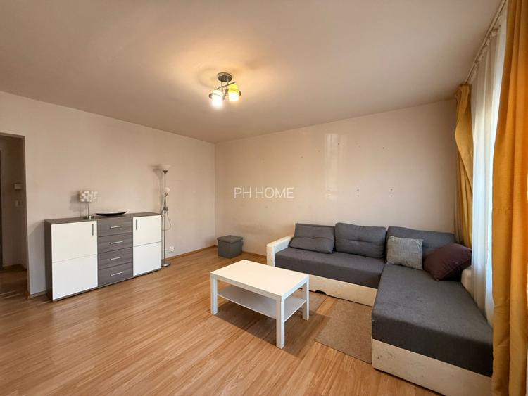 Apartament 2 camere, 57mp utili Zona Bucovina - 4