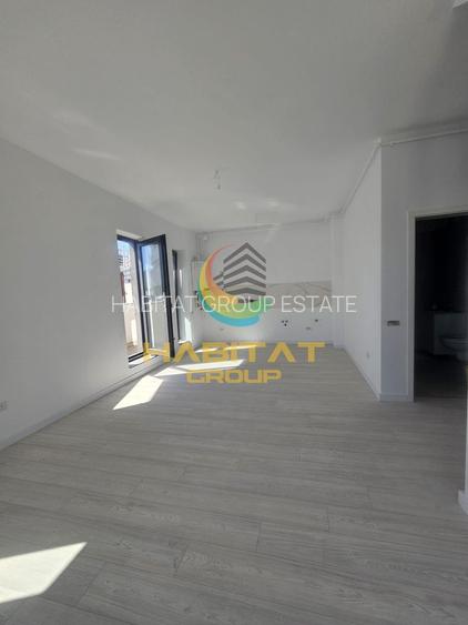 3 Camere Timpuri Noi Terasa Metrou - 10