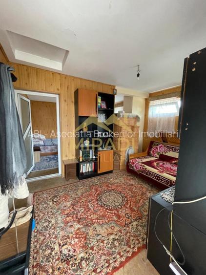 Vanzari Case / Vile - 17