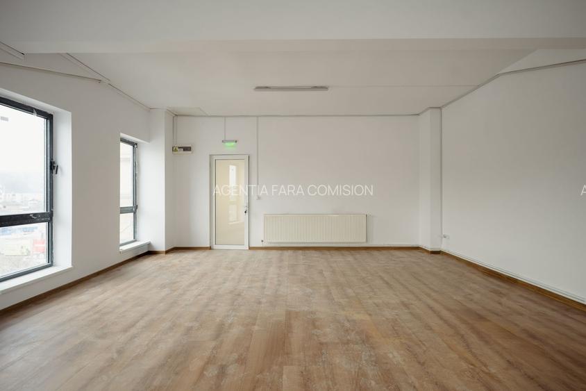 Spatii Birouri, 30-200mp, Zona Centrala - 3