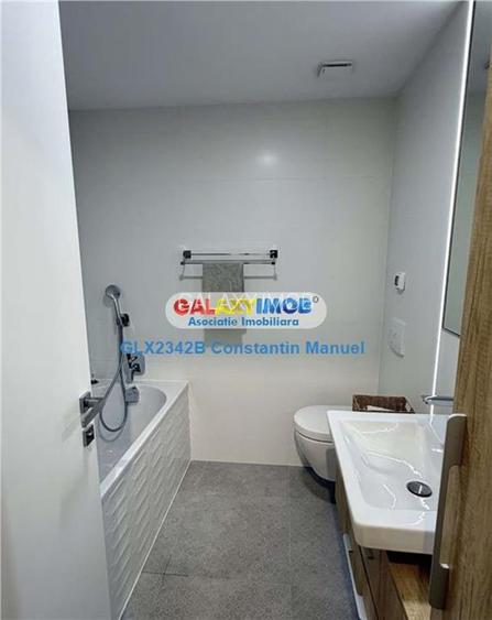 Apartament 2 camere, parcare, tva inclus, nou, Aviatiei - 4