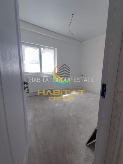 Casa parter cu 3 camere / Popesti Leordeni/ Comision 0% - 23