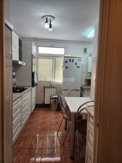 Apartament 4 camere Berceni - Izvorul Mureșului - 9