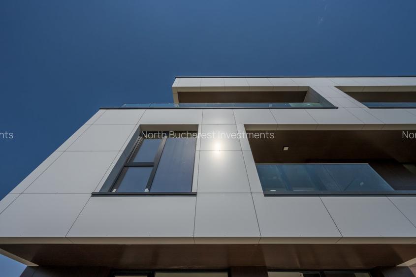 VILE STIL MEDITERANEEAN - PIPERA - 11