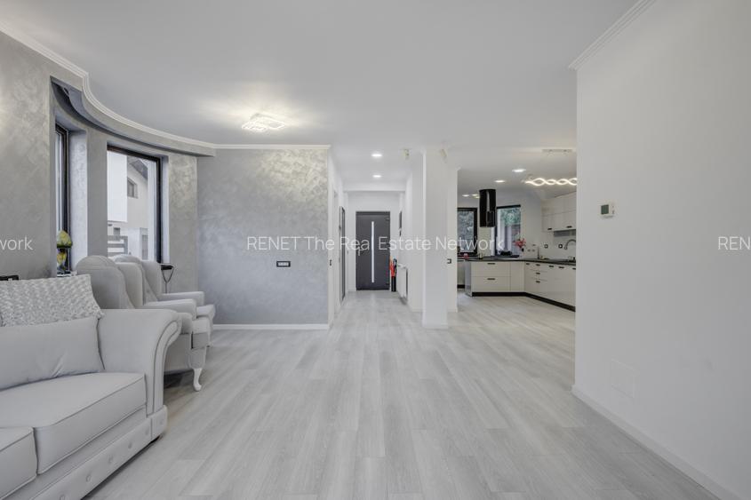 Comision 0 Drumul Taberei - Ghencea - str Maracineni  - piscină - 15