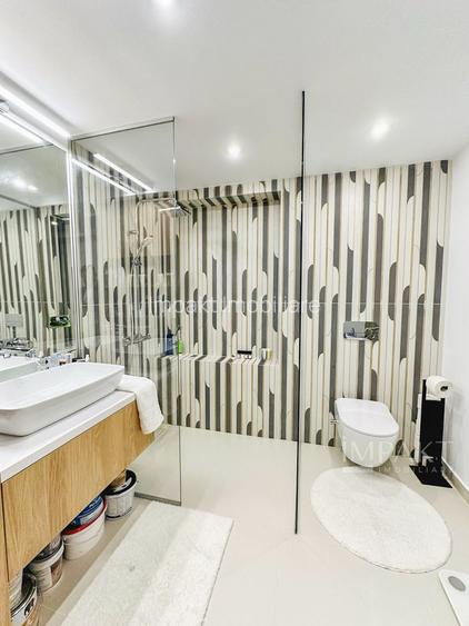 Apartament exceptional in inima orasului Cluj-Napoca - 11