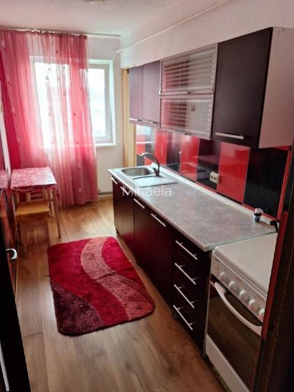 Vând apartament decomandat, 2 camere – Hermes/Flacără/Ostroveni, Râmnicu Vâlcea - 4