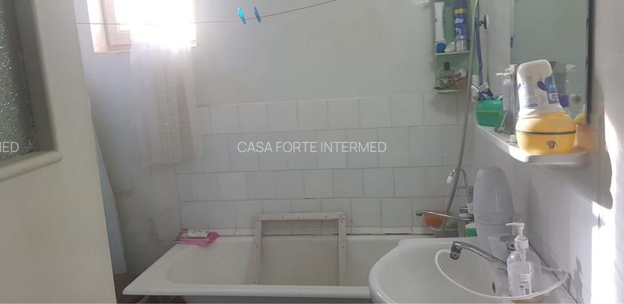 2 camere  circular City Parc Mall - 90000 euro - 7