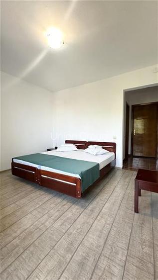 Pensiune Foarte Spatioasa cu Vedere Frontala la Mare, langa Pescaria lui Matei - 26