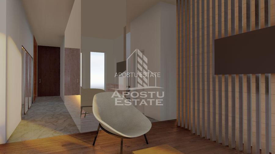 Casa individula in Timisoara ,zona Ciarda Rosie - 14