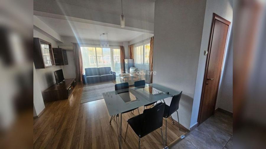 0% Comision | Apartament semidecomandat cu 2 camere 60 mp | Buna Ziua - 3