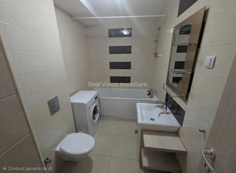 Iancu Nicolae/Pipera/Apartament cu 2 camere/ - 5