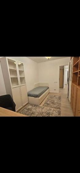 Alba Iulia | 4 Camere | Centrala | Balcon | Parcare | X2 Bai |