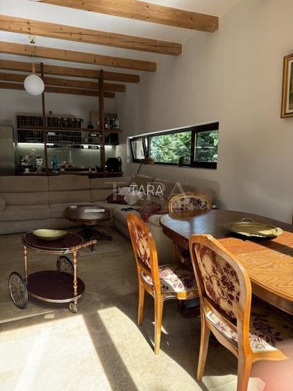 Casă Individuală 3 camere, în Făget - 3