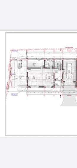 Vila în Feleacu, 145mp utili, 500mp teren, Cluj Napoca - 7
