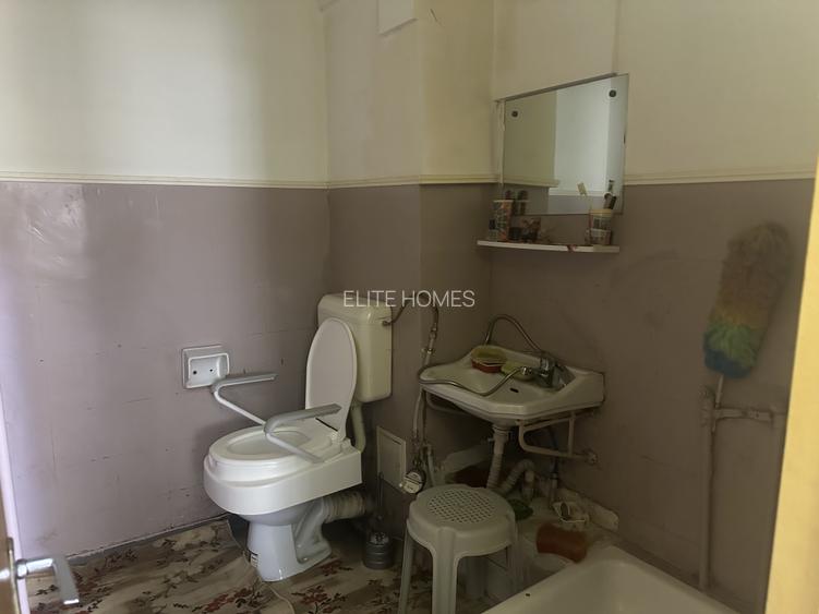 Apartament de 4 camere in zona Tei/4-Room Apartment in Tei Area - 8