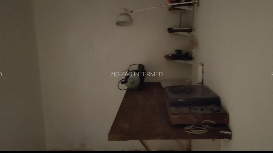 Eforie Sud, proprietate UNICAT,  D+P+1 , la 200 m de plajă - 46