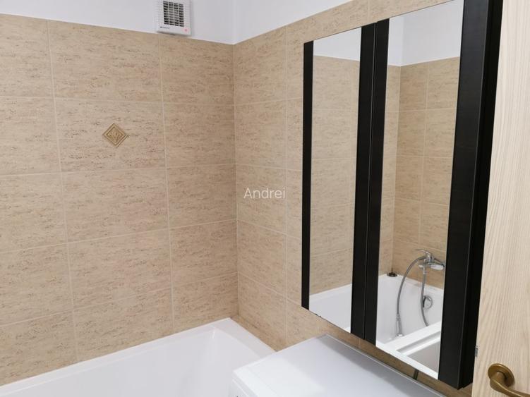 Apartament 2 camere strada 1 decembrie 1918 cu loc de parcare - 3