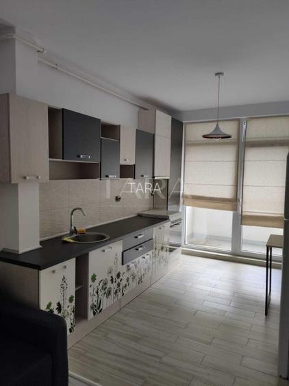 Apartament zona Soporului – lângă Parcul Gheorgheni și Iulius Mall. - 4