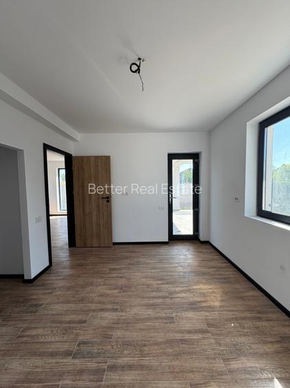 Vila Stil Mediteranean - 4 Camere - Zona buna, mutare rapida - 15