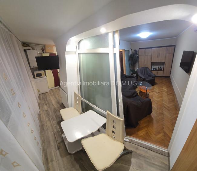 2 dec. Micro 19 , parter,  50mp, mobilat utilat - 4