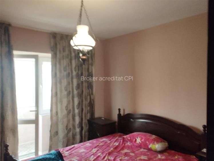 4 camere decomandate Arena Mall - 4