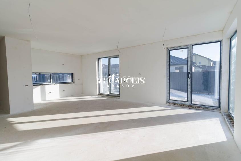 Predare Imediata / Finisaje Incluse / Utilitati - 9