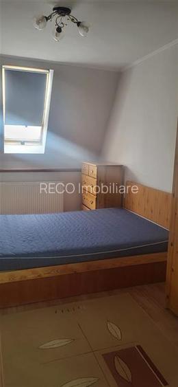 RECO apartament 2 camere Cantemir - 6