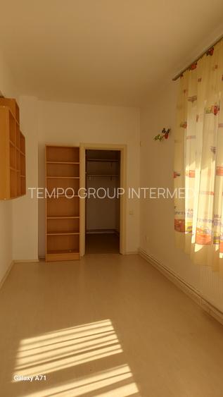 Gradistea  vila individuala - Locul perfect pentru iubitorii de natura ! - 44