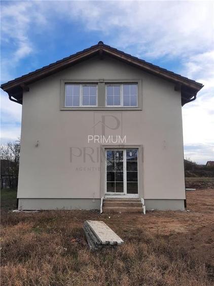 Casa individuala in Albina - finisaje la alegere - predare la cheie - 6
